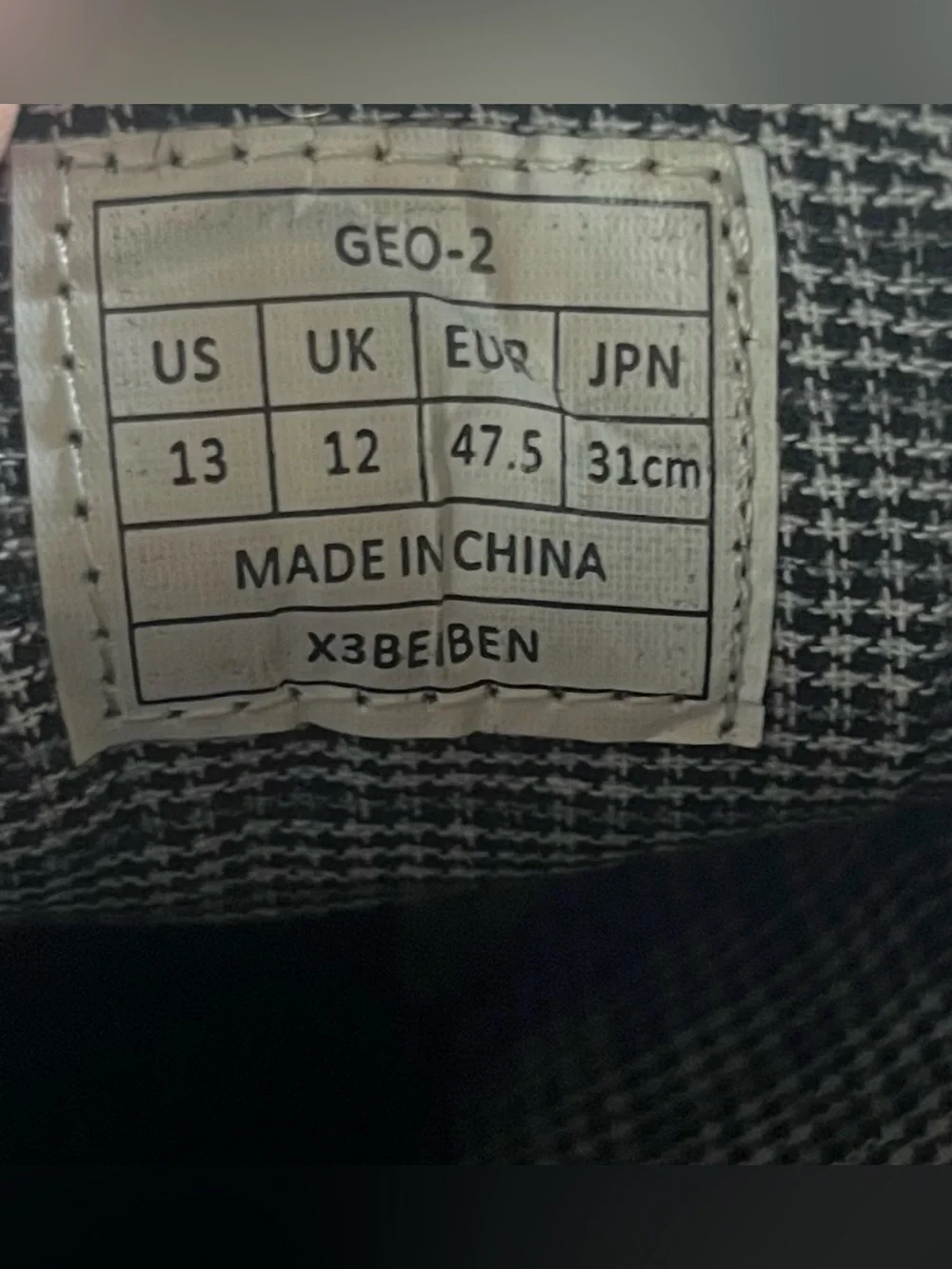 Bruno Marc casual men